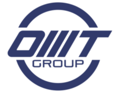 OMT